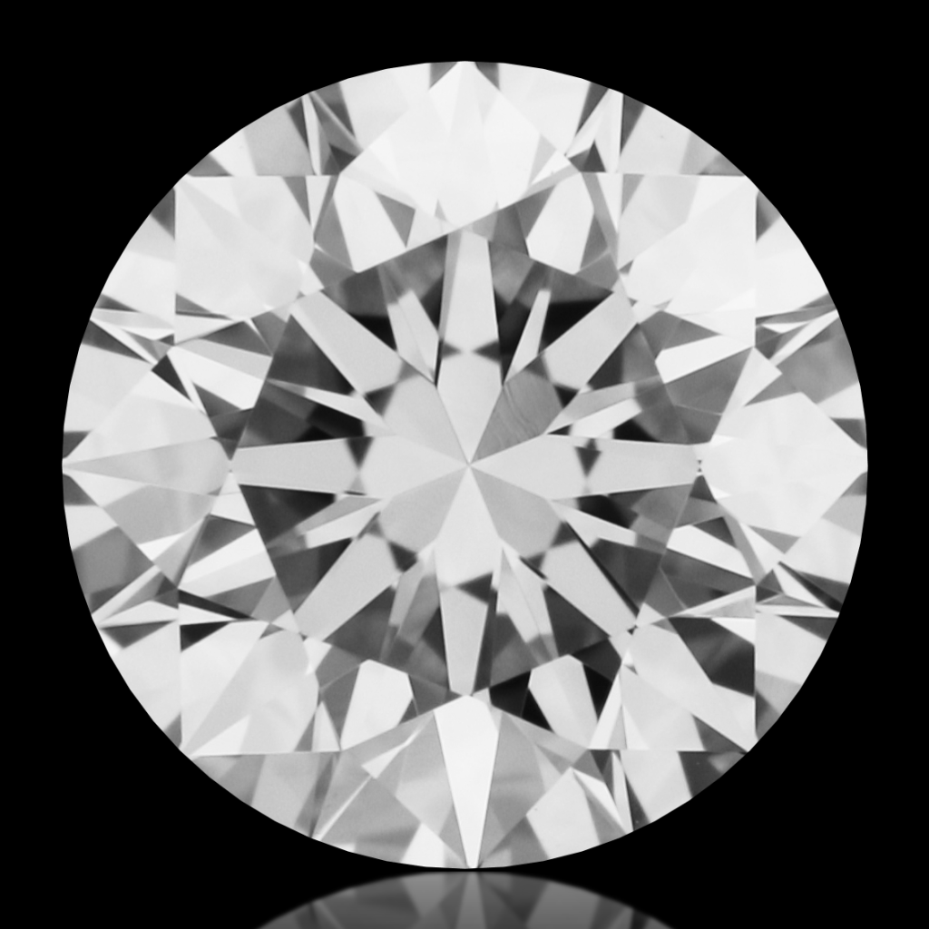 Stone ID: PXXHAWWDWRH